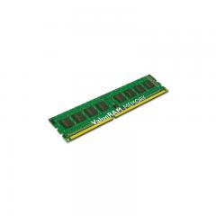 Memorie Kingston 8GB DDR3-1600Mhz, CL11