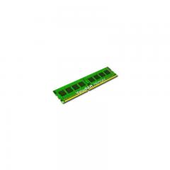 Memorie Kingston 4GB DDR3-1600Mhz, CL11