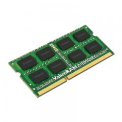 Memorie Laptop Kingston 4GB DDR3 1600MHz CL11 SR x8