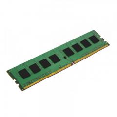 Memorie Kingston ValueRAM 8GB, DDR4-2666MHz, CL19