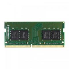 Memorie SODIMM Kingston 16GB, DDR4-2666MHz, CL19