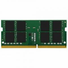 Memorie Kingston ValueRAM, 4GB, DDR4-2666MHz, CL19