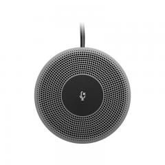 LOGITECH EXPANSION MICROPHONE FOR MEETUP CAMERA - WW