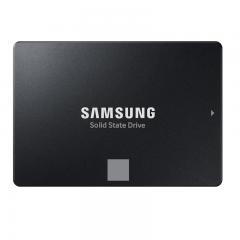 SSD Samsung 870 EVO 500GB, SATA3, 2.5inch