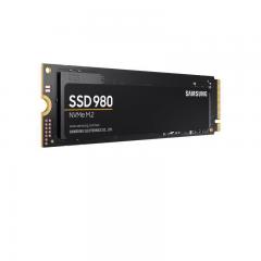 SSD Samsung 980 PRO 250GB, PCI Express 4.0 x4, M.2 2280