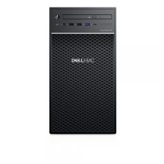 Server Dell PowerEdge T40, Intel Xeon E-2224G, RAM 8GB, HDD 1TB, PSU 300W, No Os