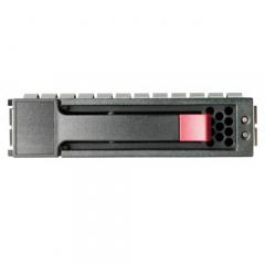 Hewlett Packard Enterprise R0Q56A internal hard drive 2.5