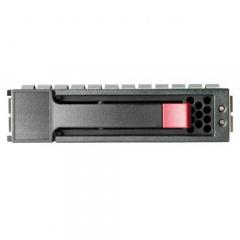 Hewlett Packard Enterprise R0Q58A internal hard drive 3.5