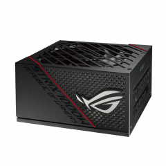 Sursa ASUS ROG-STRIX-1000G, 80 PLUS® Gold, 1000W, Fully Modular