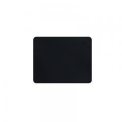 Mouse pad Razer Goliathus Mobile Stealth Edition, Black