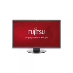 Monitor LED IPS FUJITSU 21.5