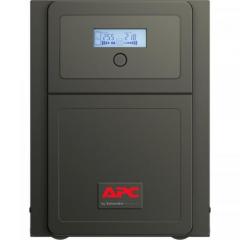 UPS APC SMV SMV2000CAI, 2000VA