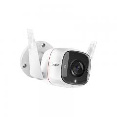 Camera Supraveghere WIFI Tp-link, wireless Tapo C310, Senzor 1/2.7 inch, 3MP