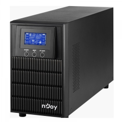 UPS NJOY ATEN PRO 1000 ON-LINE 1000VA