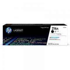 Cartus Toner HP W2410A 216A BLACK