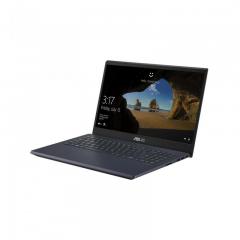 Laptop ASUS X571GT-HN1039, Intel Core i5-9300H, 15.6inch, RAM 8GB, SSD 512GB, nVidia GeForce GTX 1650 4GB, No OS, Star Black