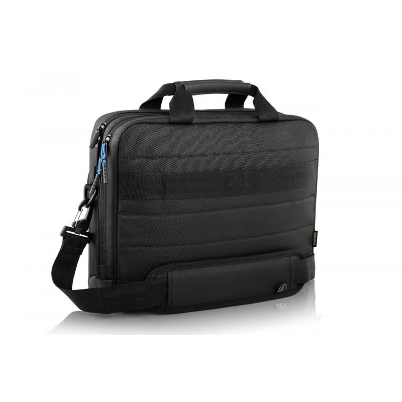 Geanta Dell Pro Briefcase 15 pentru laptop de 15inch, Black