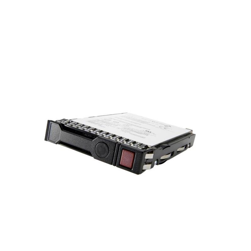Hard Disk Server HP Enterprise 870753-B21 300GB, SAS, 2.5inch