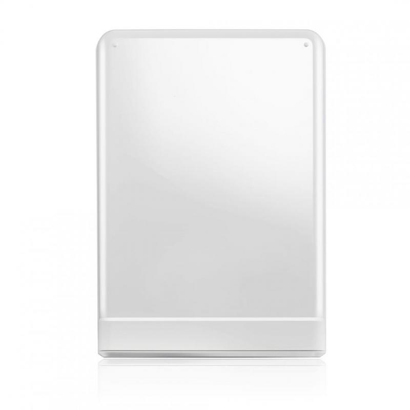 Hard disk portabil ADATA HV620S, 1TB, USB 3.1, 2.5 inch, White