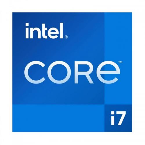Procesor Intel Core i7-12700K 3.6GHz LGA1700 25M Cache Box CPU