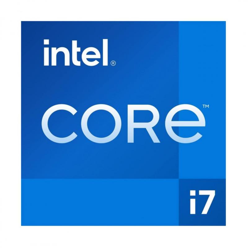 Procesor Intel Core i7-12700KF, 3.60GHz, Socket 1700, Box