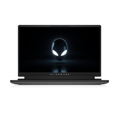 Laptop Dell Alienware M15 R6, Intel Core i7-11800H, 15.6inch, RAM 32GB, SSD 1TB, nVidia GeForce RTX 3070 8GB, Windows 11 Pro, Dark Side of the Moon