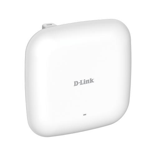 Acces Point DLink DAP-X2850, White