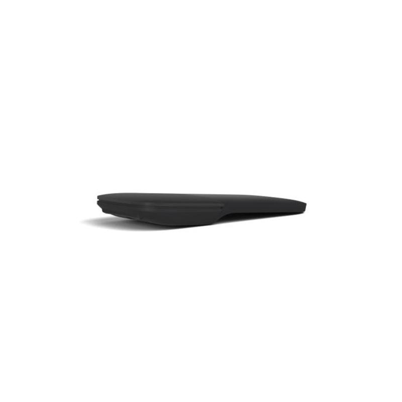 MOUSE MICROSOFT ARC TOUCH BLACK